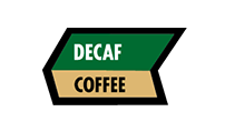 Decaf